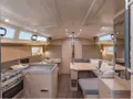 Galley Galley