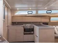 Oven Oven