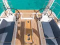 Deck Deck