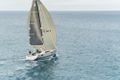 Oceanis 41.1 - 3 Cabins - 2017 - Kastela Oceanis 41.1 - 3 Cabins - 2017 - Kastela