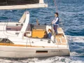 Sailing Sailing