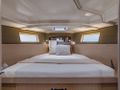 Cabin Cabin
