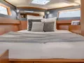cabin cabin