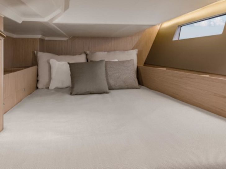 Cabin Cabin