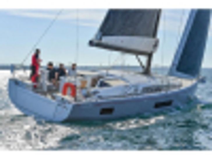 Sailing Sailing