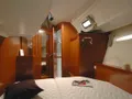 cabin cabin