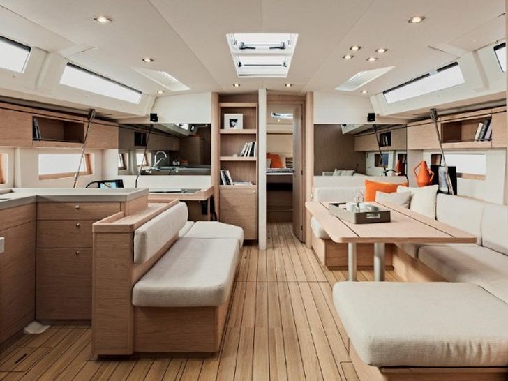 Saloon Saloon