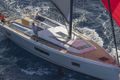 Oceanis 51.5 - 5 Cabins - 2018 - Procida - Ischia Oceanis 51.5 - 5 Cabins - 2018 - Procida - Ischia