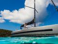 Oceanis 62 Oceanis 62