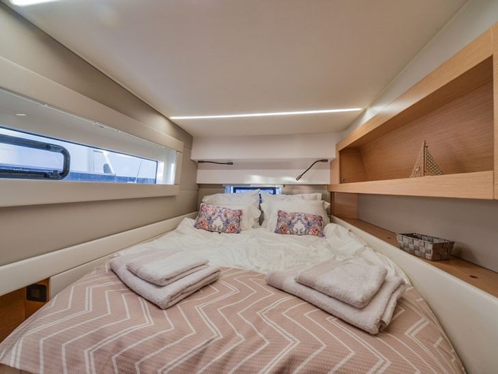 double cabin double cabin