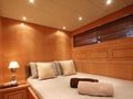 OLA MONA Leopard 24m VIP OLA MONA Leopard 24m VIP