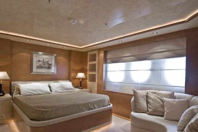 Cabin
