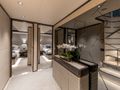 ONEWORLD - Gulf Craft 32m ONEWORLD - Gulf Craft 32m