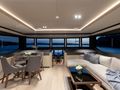 ONEWORLD - Gulf Craft 32m ONEWORLD - Gulf Craft 32m