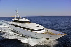 O`RION - Siar Moschini 134 - 6 Cabins - Athens - Rhodes - Kos O`RION - Siar Moschini 134 - 6 Cabins - Athens - Rhodes - Kos