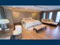 OURANOS Master Suite