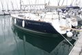 Oceanis 46 - 4 Cabins - Kastela - Croatia Oceanis 46 - 4 Cabins - Kastela - Croatia
