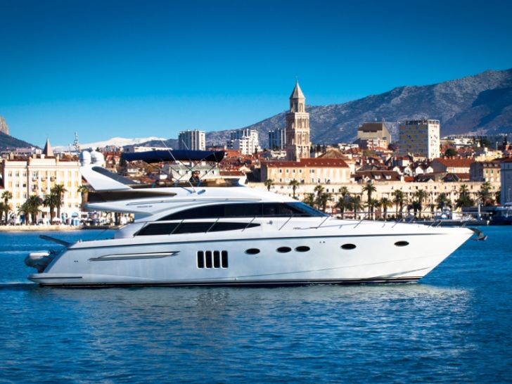 Main Image Main Image