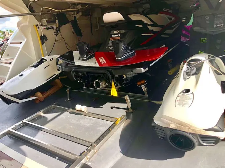 Water Toys Water Toys