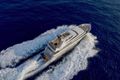 PANTHOURS - San Lorenzo 88 - 4 Cabins - Cannes - Nice - St Tropez - Monaco