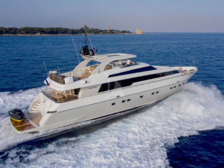 PANTHOURS - San Lorenzo 88 PANTHOURS - San Lorenzo 88