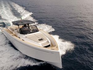 Pardo 43 - Day Charter - 2019 - Cannes - St tropez - Monaco Pardo 43 - Day Charter - 2019 - Cannes - St tropez - Monaco