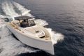 Pardo 43 - Day Charter - 2019 - Cannes - St tropez - Monaco Pardo 43 - Day Charter - 2019 - Cannes - St tropez - Monaco