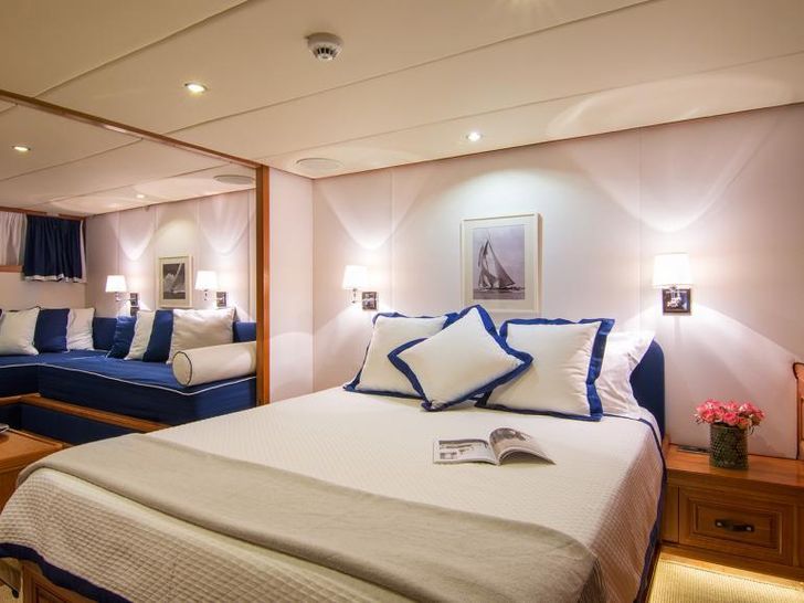 Parvati CRN 40m Cabin Parvati CRN 40m Cabin