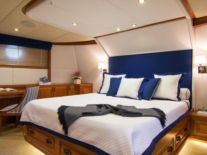 Parvati CRN 40m VIP Suite Parvati CRN 40m VIP Suite