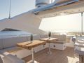 PATHOS - Sunseeker 40m PATHOS - Sunseeker 40m