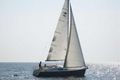Patriot- Impression 344 by Elan - 3 cabins- Croatia Patriot- Impression 344 by Elan - 3 cabins- Croatia