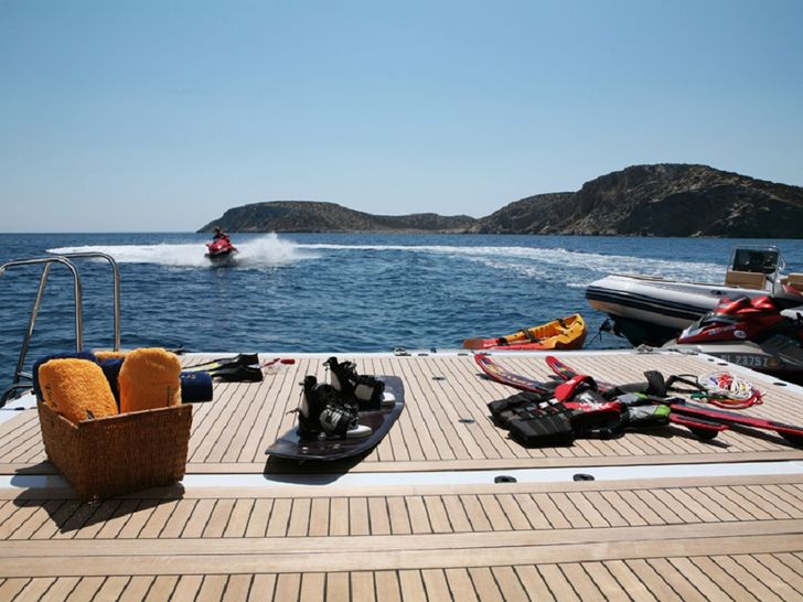 Water Toys Water Toys