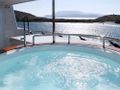 Jacuzzi Sundeck Jacuzzi Sundeck