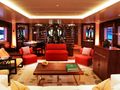 Main Deck Salon Main Deck Salon