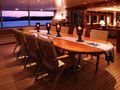 Dining Upper Deck Dining Upper Deck