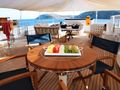 Sun Deck Sun Deck