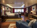Master Suite Master Suite