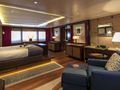 Master Suite Master Suite