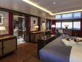 Master Suite Master Suite