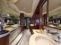 Master Ensuite Master Ensuite