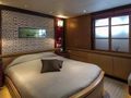 VIP Suite VIP Suite