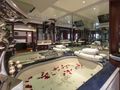 Jacuzzi Bath Jacuzzi Bath
