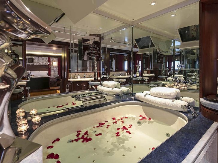 Jacuzzi Bath Jacuzzi Bath