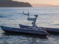PEGASUS - Ski Trainer PEGASUS - Ski Trainer