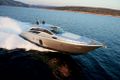 Pershing 72 - Day Charter Yacht - Mykonos