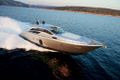 Pershing 72 - Day Charter Yacht - Mykonos Pershing 72 - Day Charter Yacht - Mykonos