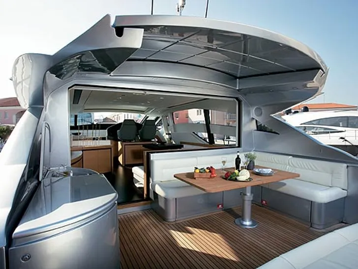aft aft