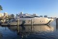 Pershing 90` - Day Charter - Miami - Ft Lauderdale Pershing 90` - Day Charter - Miami - Ft Lauderdale