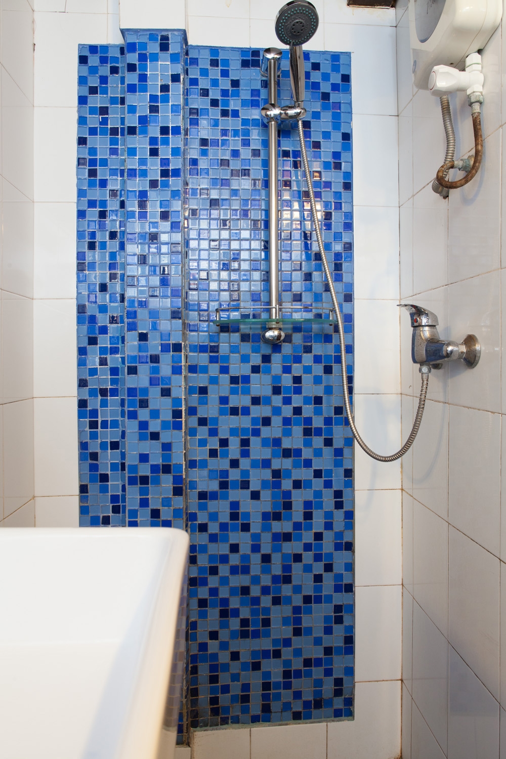 Charter Yacht Phinisi 34 TB - 5 Cabins - Bali,Komodo,Raja Ampat - East Indonesia