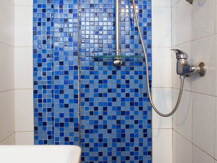 Phinisi 34 TB Phinisi 34 TB